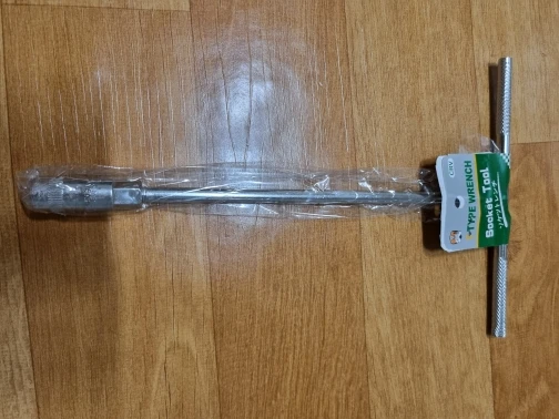 구매후기