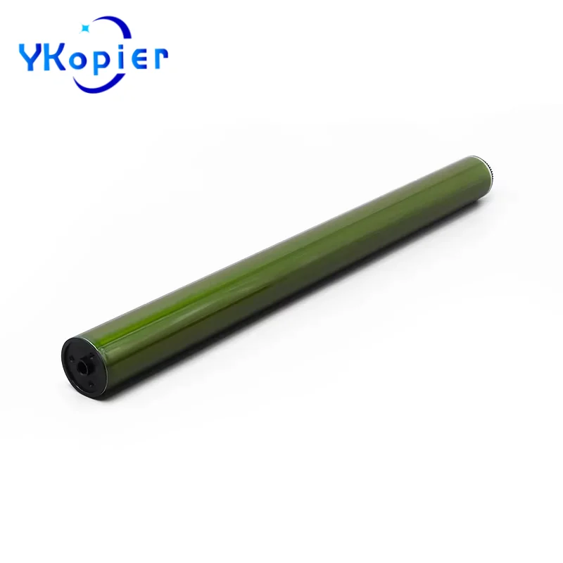 4개 일본산 OPC 드럼 DR512 DR311 실린더 (코니카 미놀타 비즈허브 C220 C224 C284 C364 C454 C554 C258 C280 C360 …