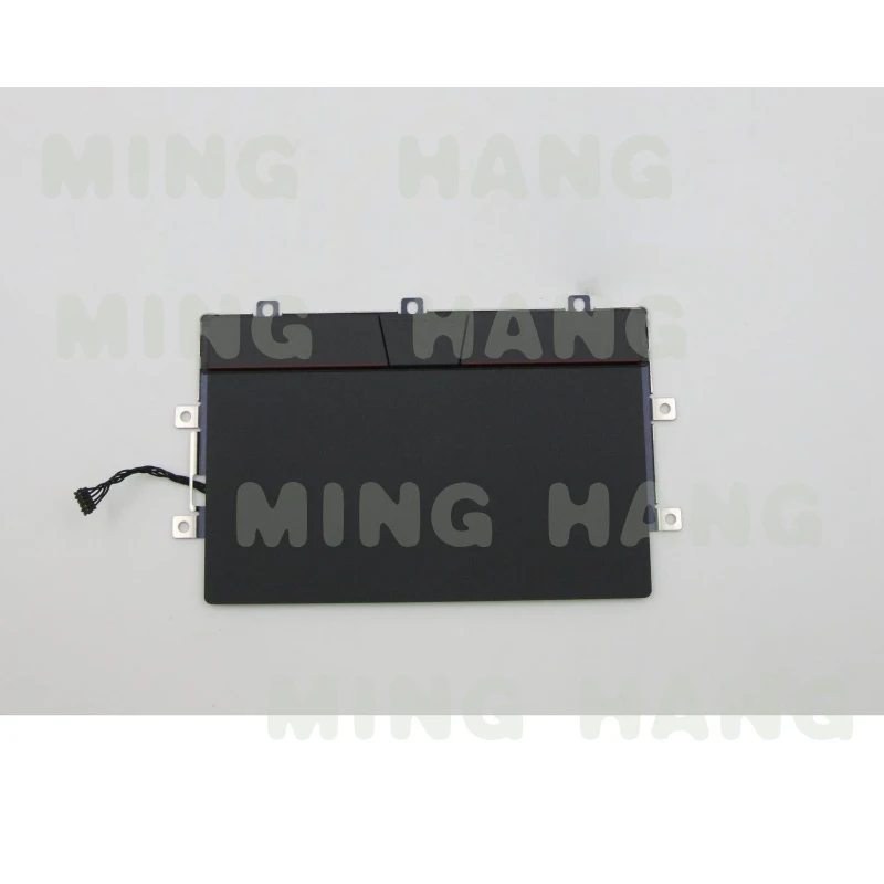 

l 5M11B95849 New For Lenovo Thinkpad T14s Gen 2 X13 Gen 2 NFC Touchpad Trackpad