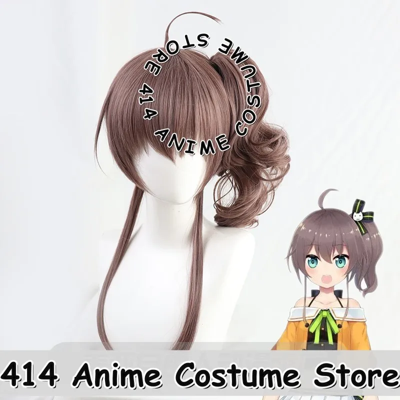 hyakuri