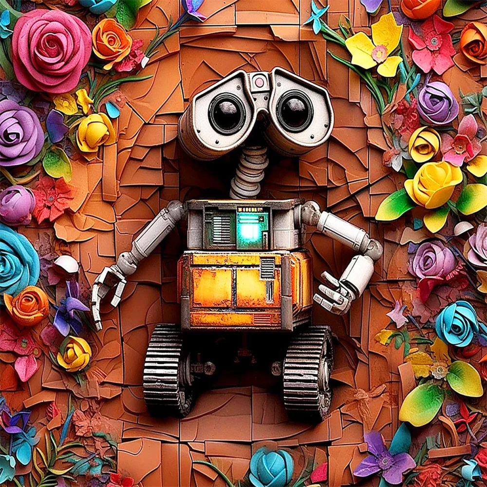 Disney 2024 New Dia… - image