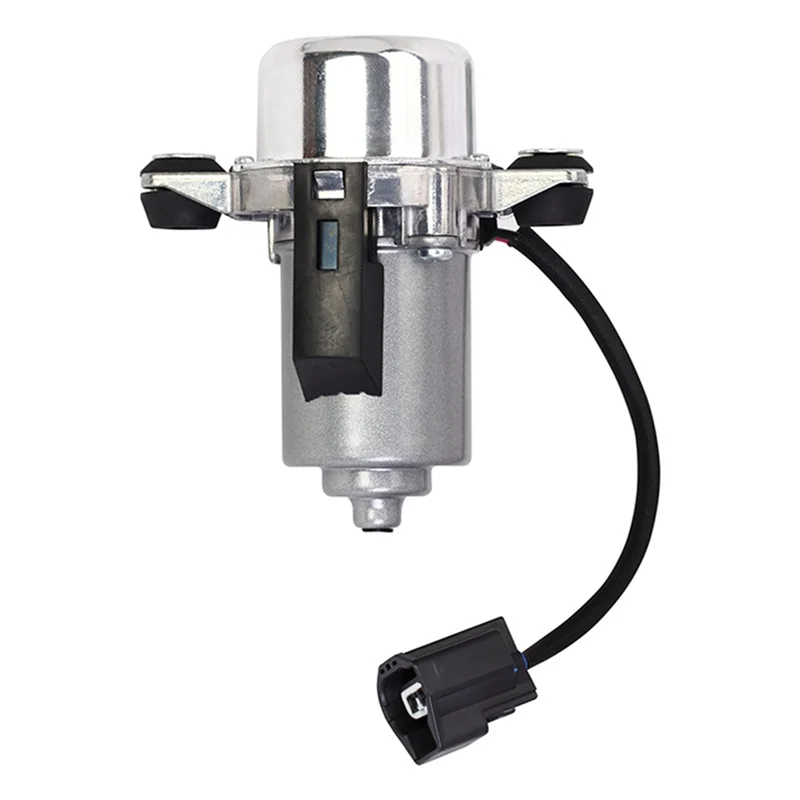 

Universall 05154322AB Car Electronic Brake Vacuum Pump For Chrysler 300 Dodge Ram Jeep Wrangler 2014-2020 04581586AB 95437846