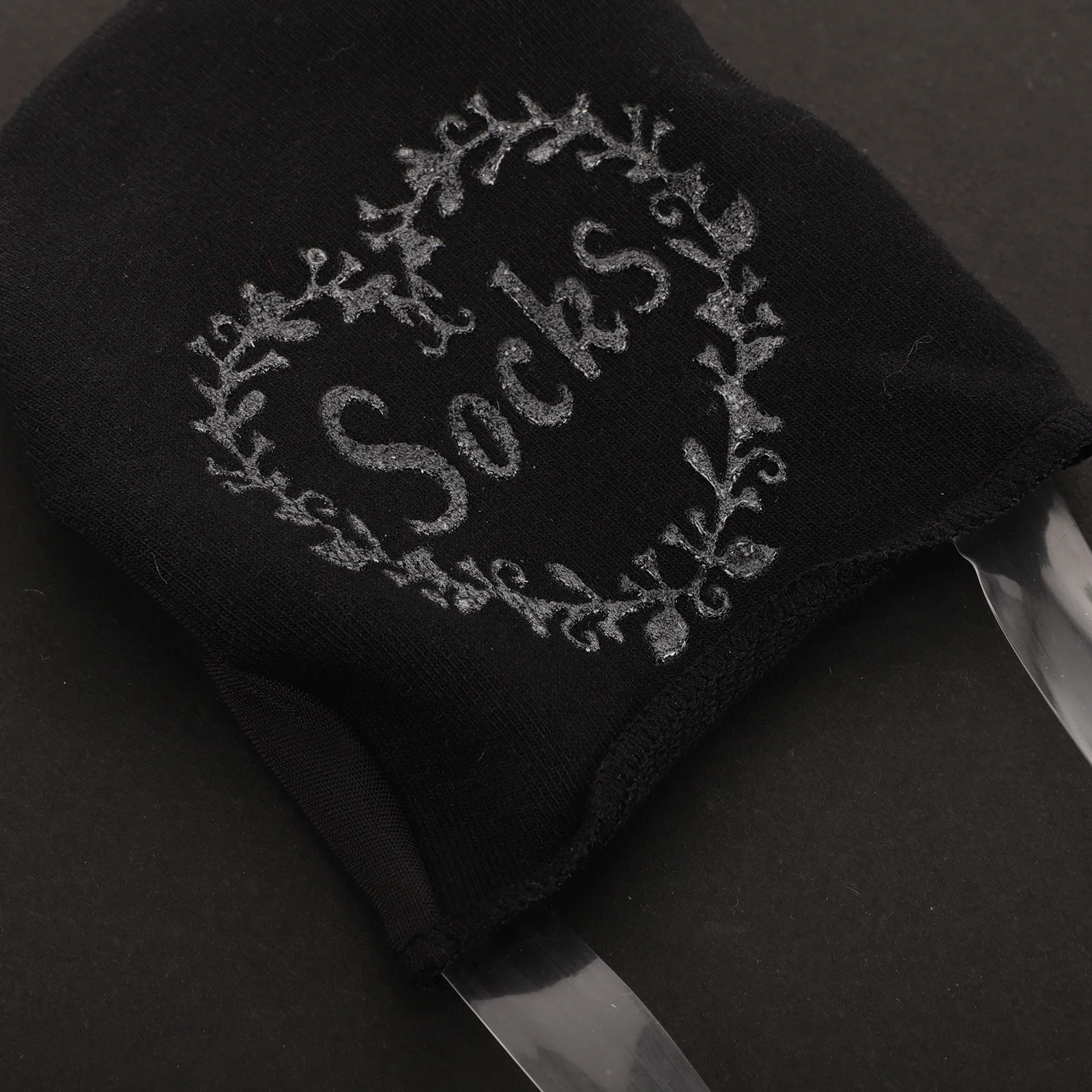 5Pairs Comfortable Liner Socks for Women Non Slip Invisible Ultra Low Cut Breathable Shoe Liners for High Heels Daily Wear