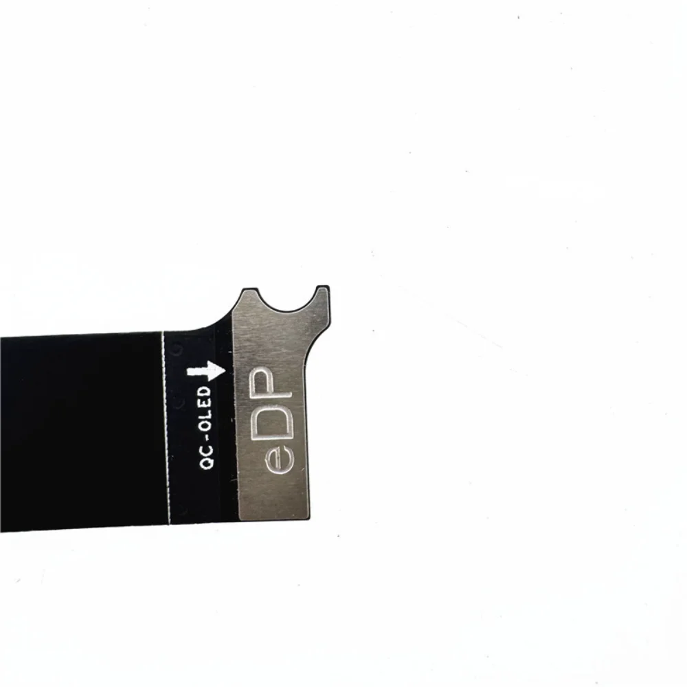 For Dell XPS13 9340 9345 9350 (2024) IDP30 OLED LCD, screen cable LF-L724P 03JX23 3JX23