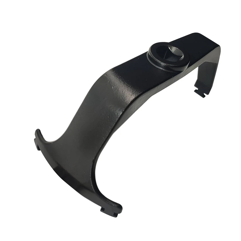 Nuovo--Per Mini 4 Pro 360 °   Protezione dell'elica per drone DJI Mini 4 Pro: previene danni agli agenti, sicurezza di volo migliorata