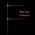 Blue Line 73.5cm-2