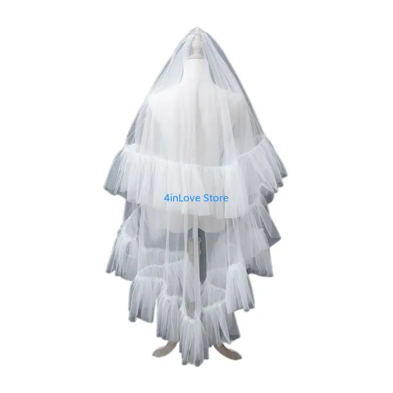 T4MD Bachelorette P…