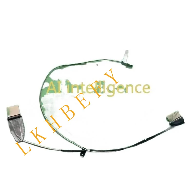 

^^ for X1403ZA X1403 OLED EDP CABLE 1422-04030AS