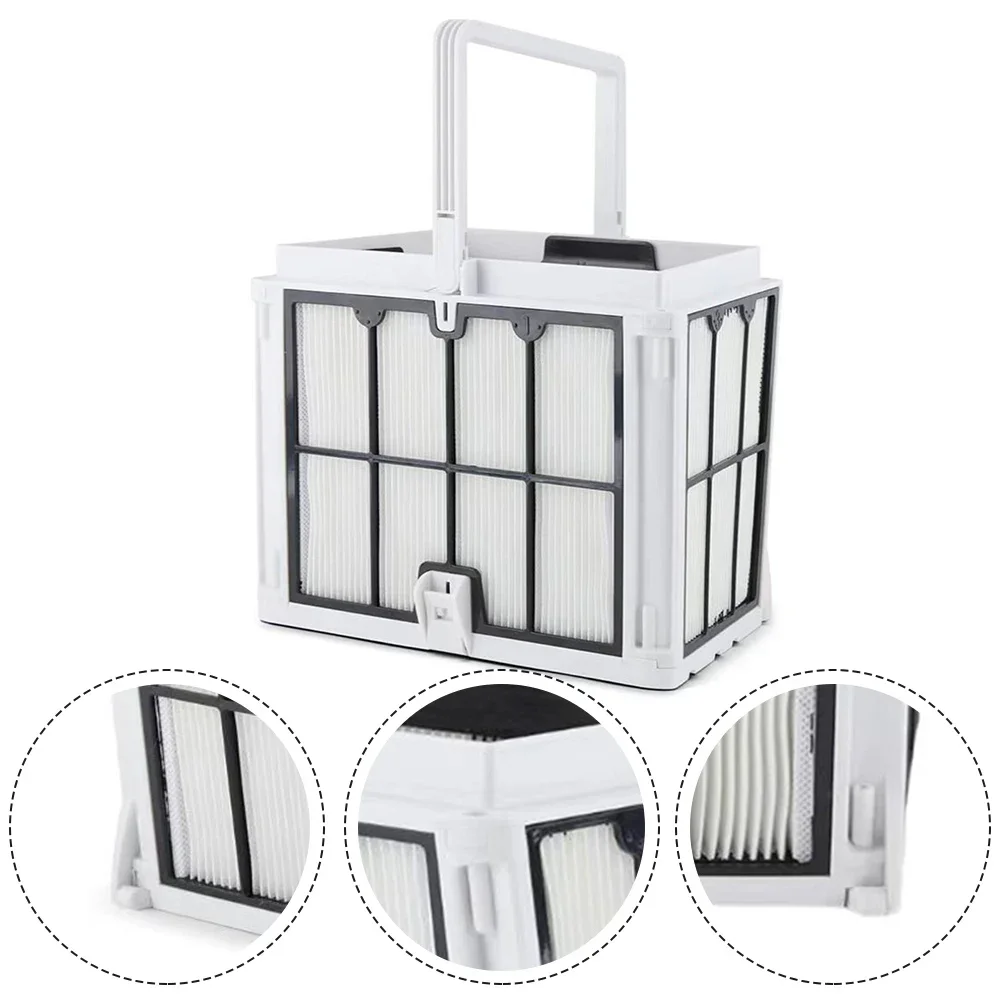 9991458-r1-panier-filtrant-ultra-fin-panier-filtrant-ultra-fin-robot-nettoyeurs-de-piscine-pour-nettoyeurs-de-piscine-robot-dauphin-e30-s300