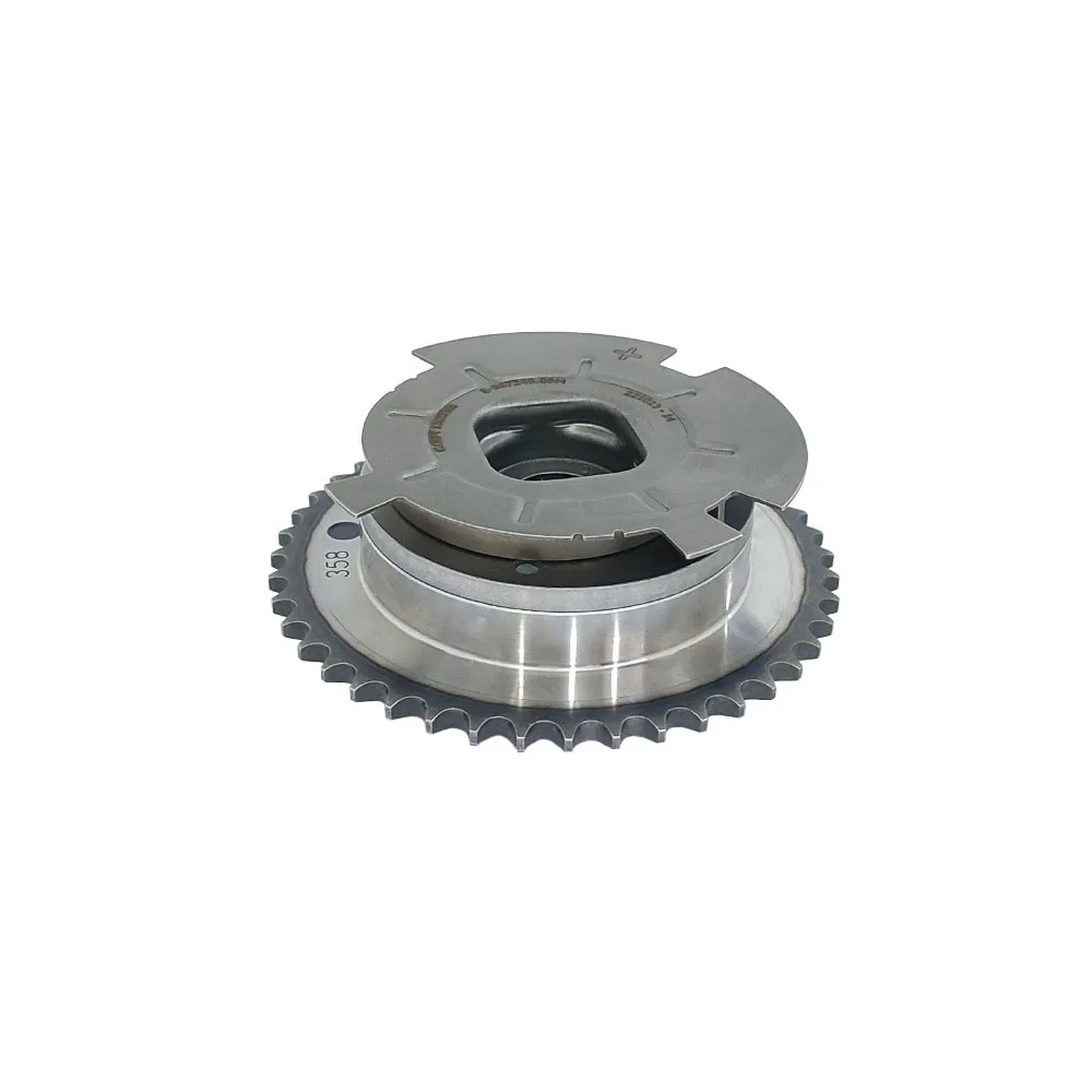 

Camshaft Timing Gear For 2015 GMC Sierra 1500 5.3L 12623368