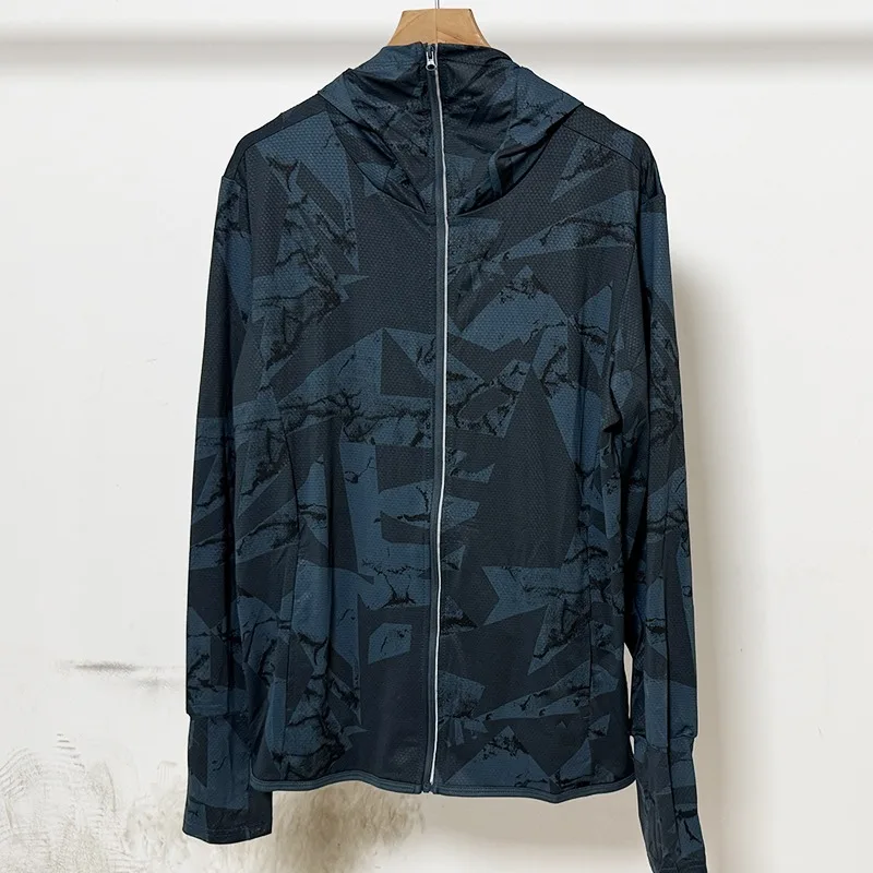 Thumbnail 4 - #26 Ranked Mens Skin Coats Picks in 2026