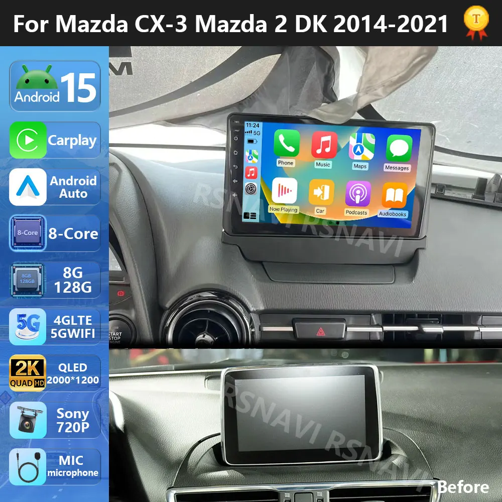 Plug And Play Andro… - image