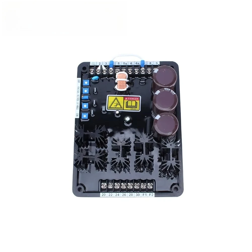 AVC125-10B2 K65-12B…