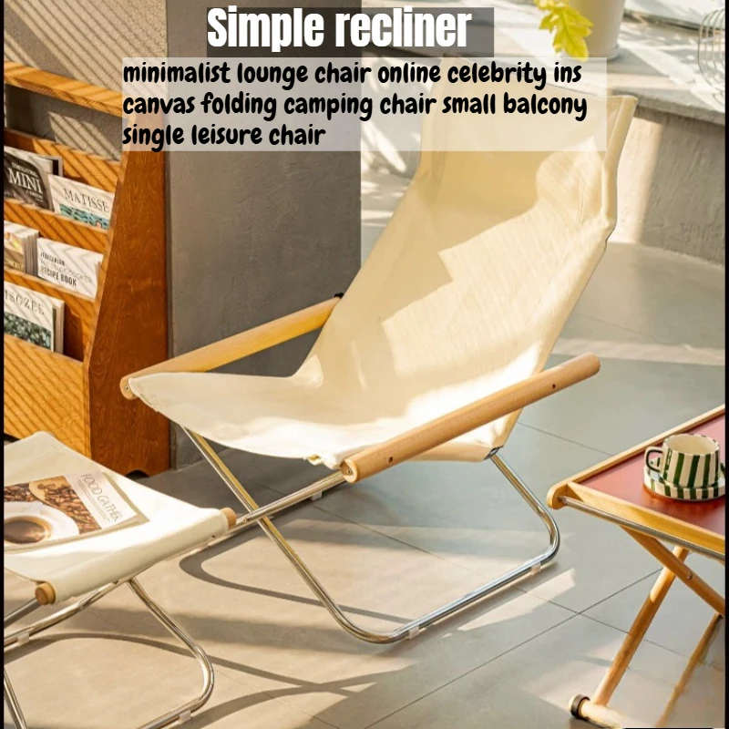 

Picnic Standing Outdoor Chair Back Support Yellow Sun Lounger Ultralight Outdoor Seating Beach Foldable Sillas Kids Furniture