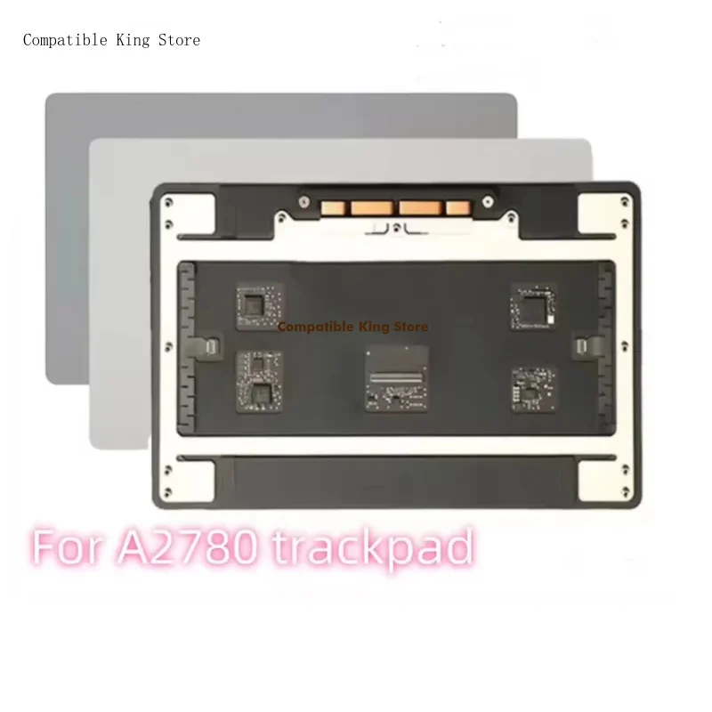 Original A2780 Trackpad for MacBook Pro 16