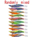 10PCS