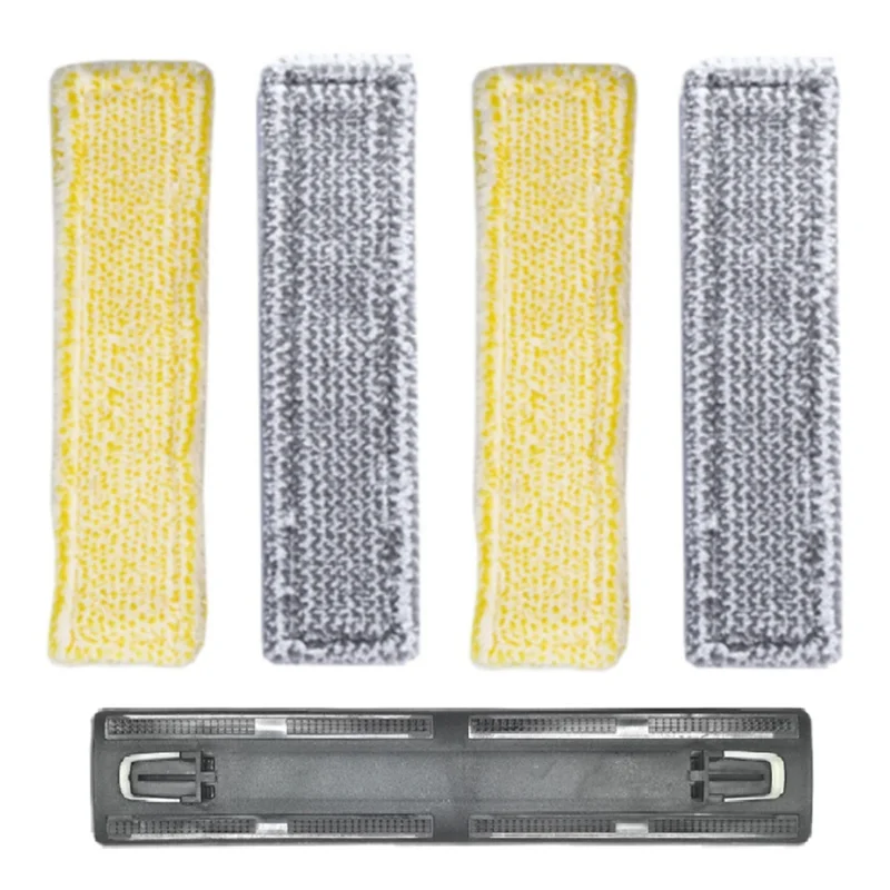 Babz-Replacement Pa…