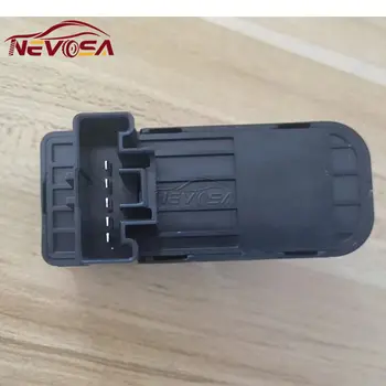 8 最佳銷售 馬自達3車窗開關 - №7