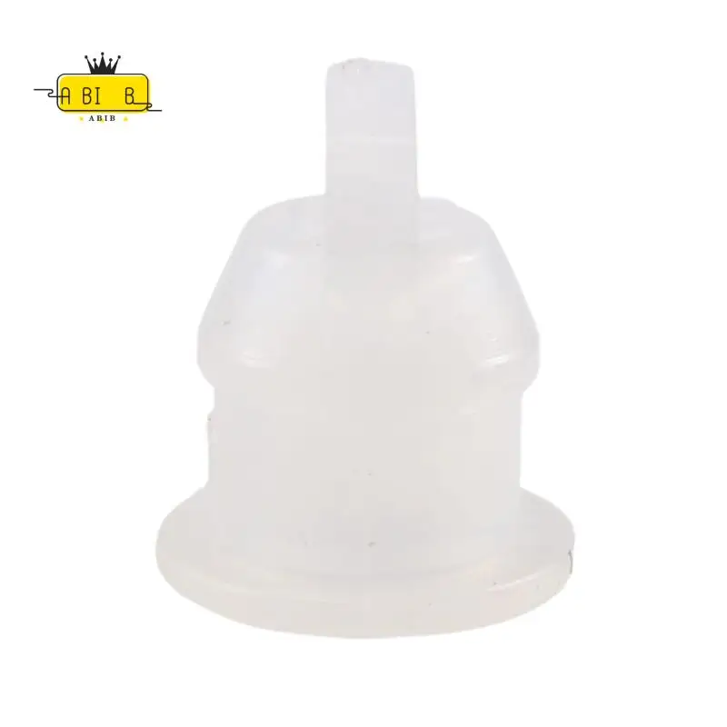 

ABIB-втулка кабеля переключения передач, раздаточная коробка для моделей Jeep Wrangler JK MK 68064273AB