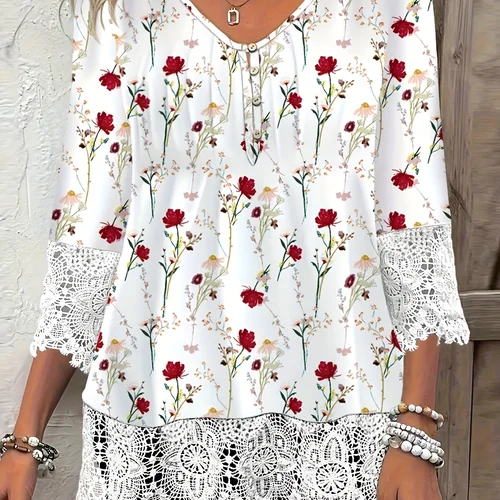 Abbigliamento Plus Size