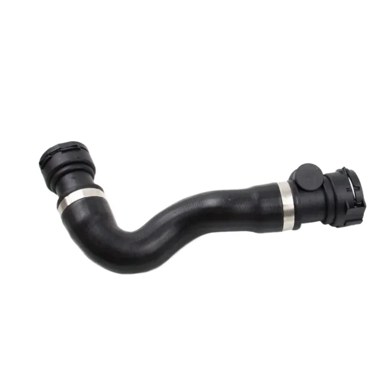 

OEM 17127578398 Шланг радиатора для BMW F01 F02 F03 F04 730i 730