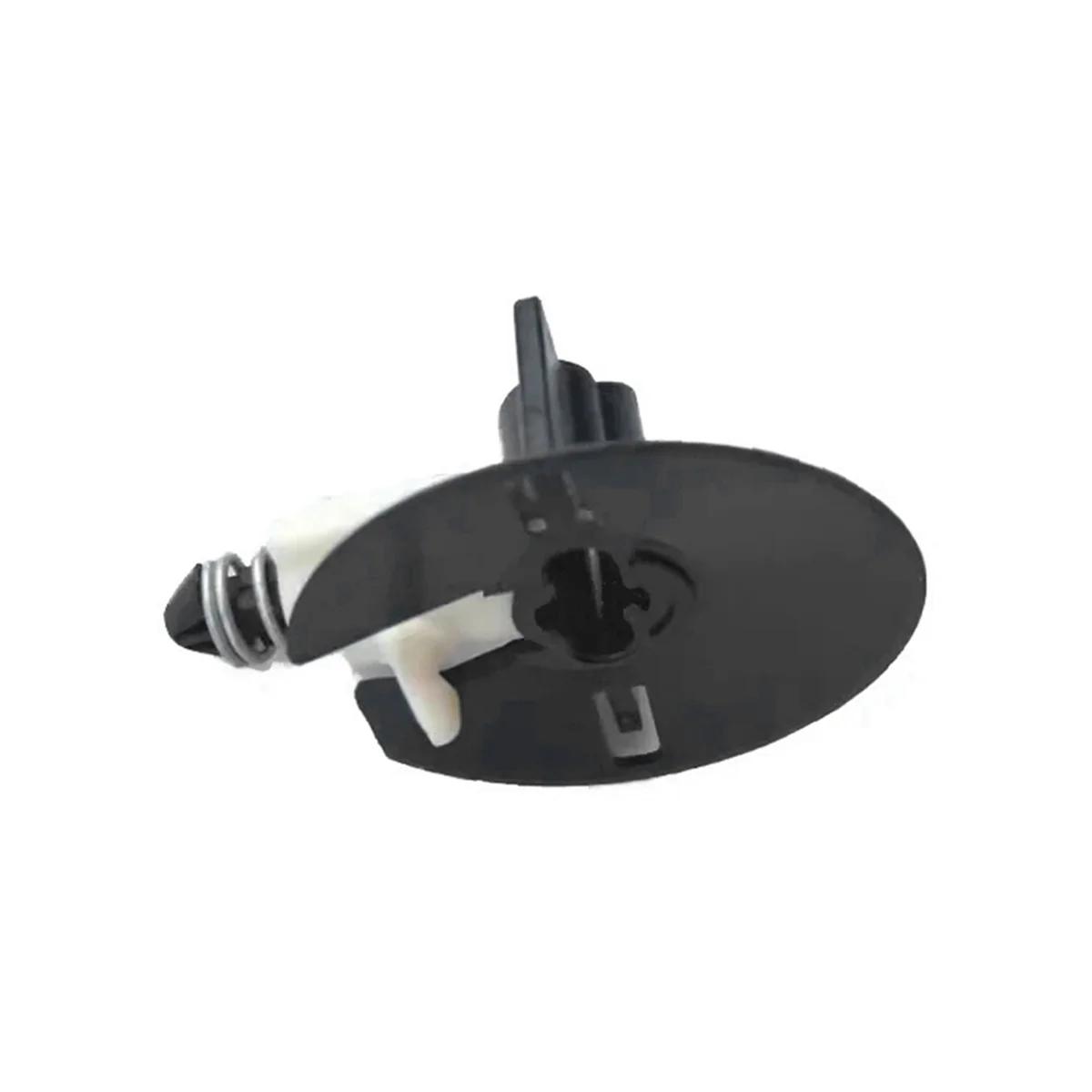 9672905880 Car Head…