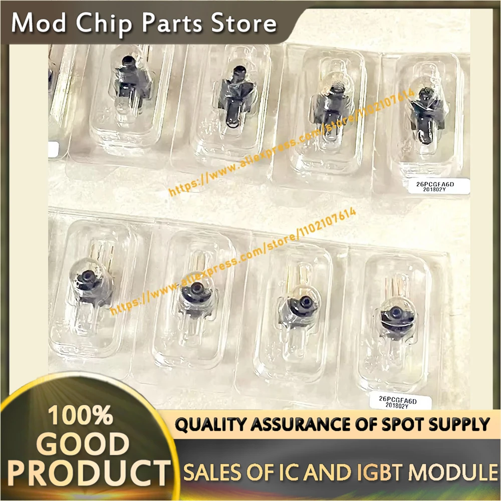 

26PCGFA6D NEW MODULE