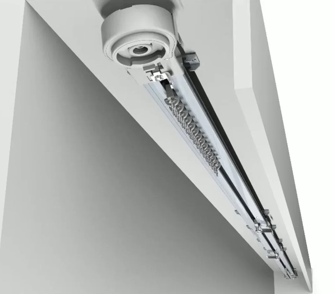 2.2M Knx Bus Contro…