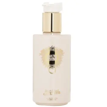 

Jean Paul Gaultier Gaultier Divine Shower Gel 200ml/6.8oz