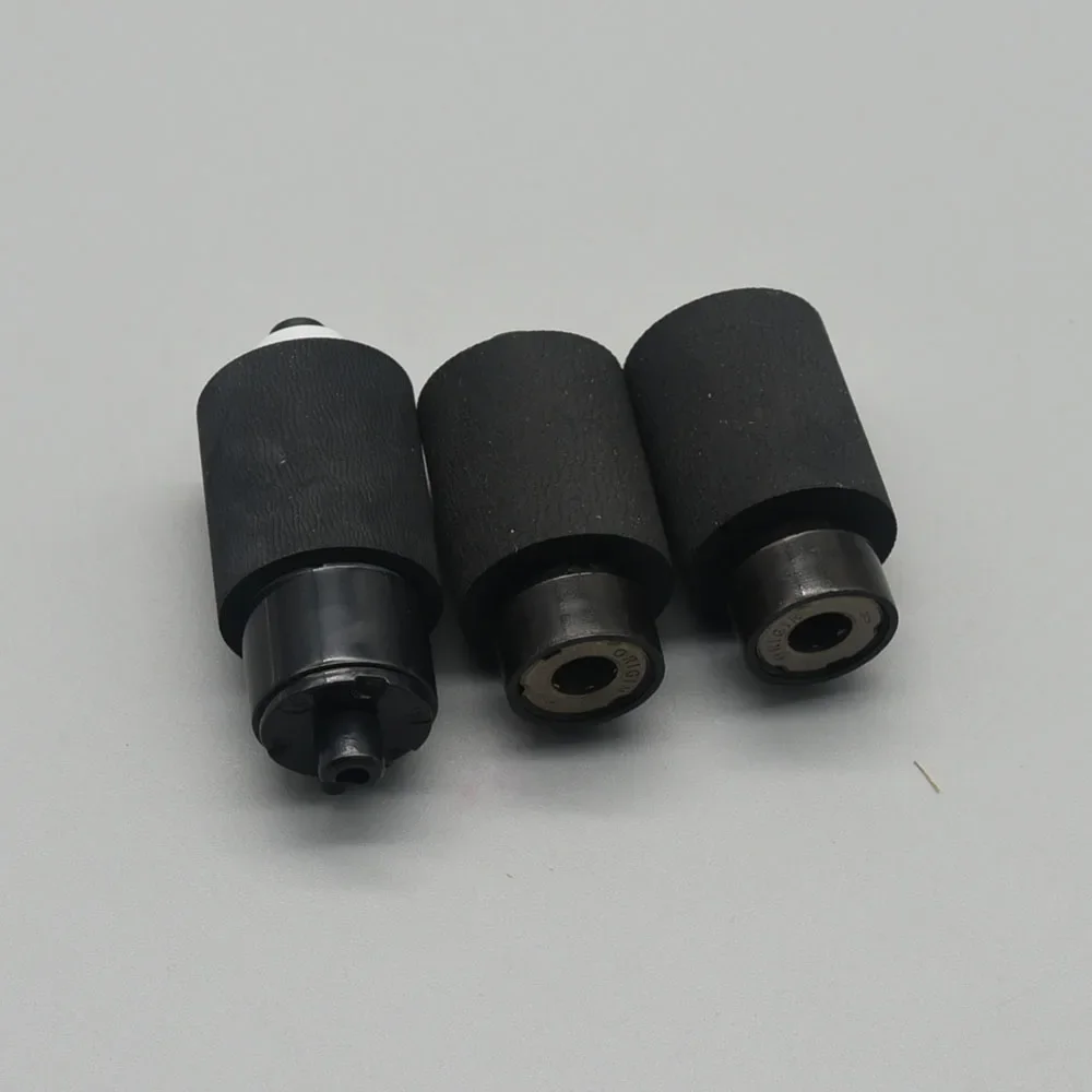 ลูกกลิ้งแยกกระดาษป้อน 1X 302R794350 302F909171 302F909170 สำหรับเครื่องพิมพ์ Kyocera ECOSYS P5021 P5026 M5521 M5526