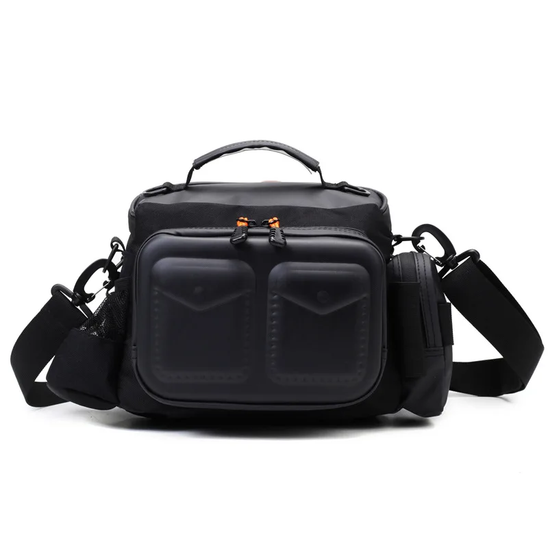 mens-bags-fishing-back-pack-tool-backpack-shoulder-goods-backpacks-sea-supplies-outdoor-rucksack-camo-entertainment-sports
