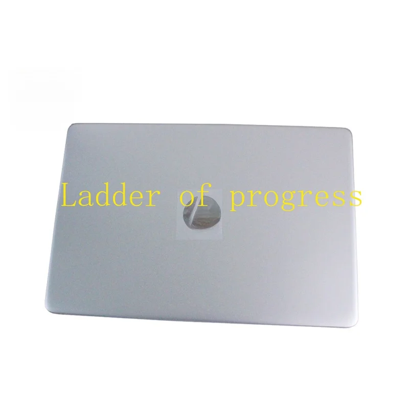 New For HP 15-dy1071wm 15-dy1032wm 15-dy1091wm 15-dy1755cl LCD Rear Lid Back Cover