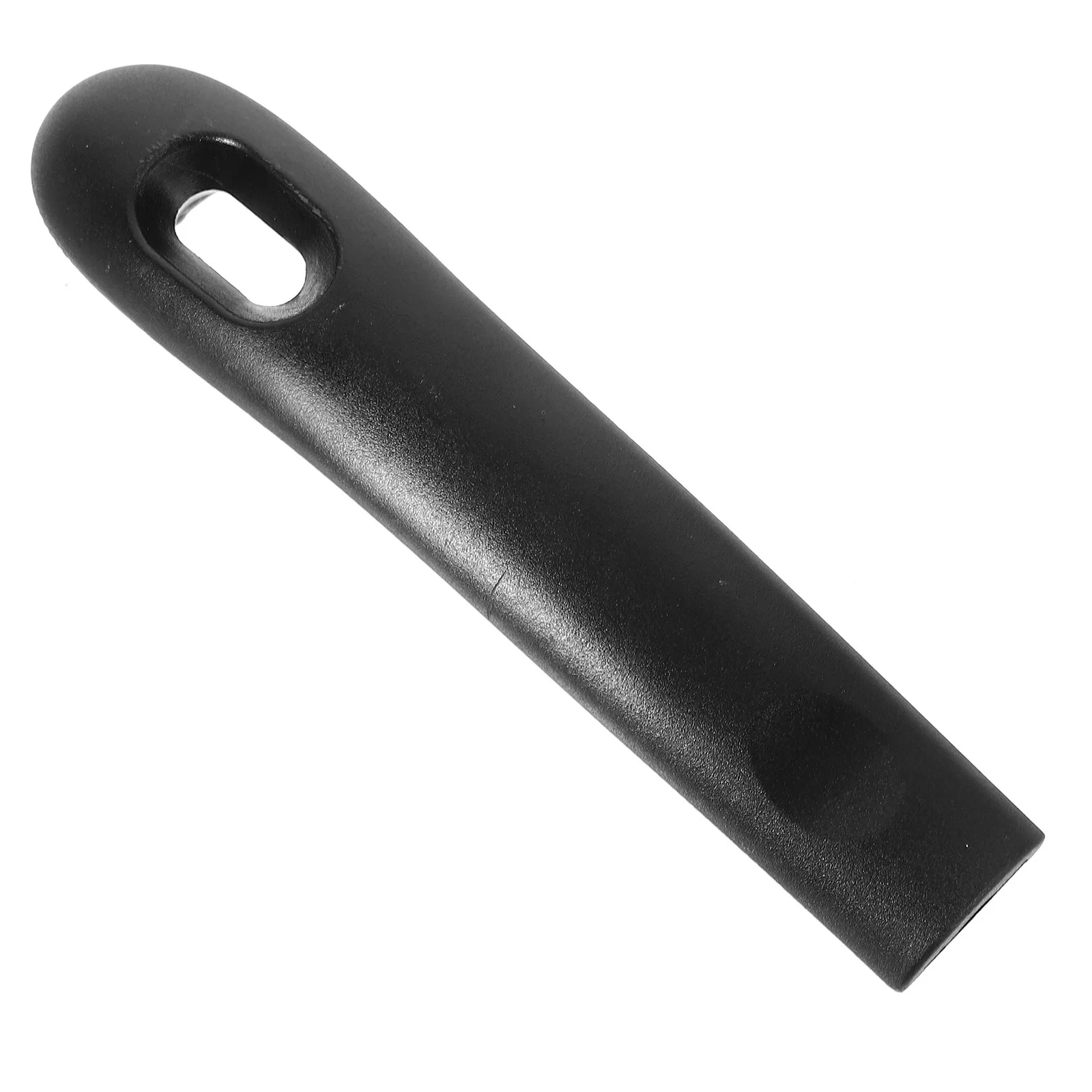

Replacement Scald Proof Pot Handle Compact Size Detachable Pan Handle Kitchen Cookware Accessory Pot Handles Replacement