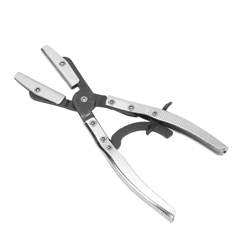 Abvt-Hose Clamp Pli…