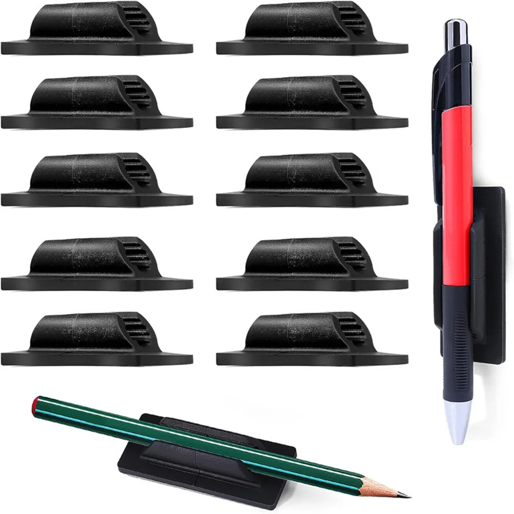 Car Accessory Fun Car Accessory Car Lipstick Holder Unique Car Accessory Upright Orientation Clutter-free Workspace