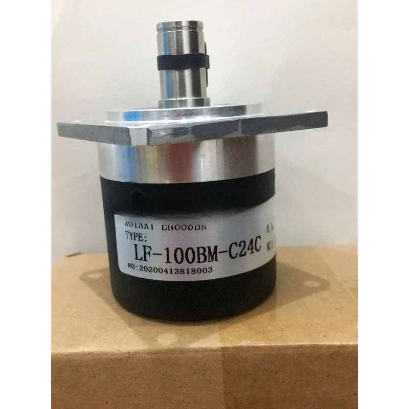 

Parts for FBM01-615C-1200BZ/5L LF-60BM-C15F Encoder 2022