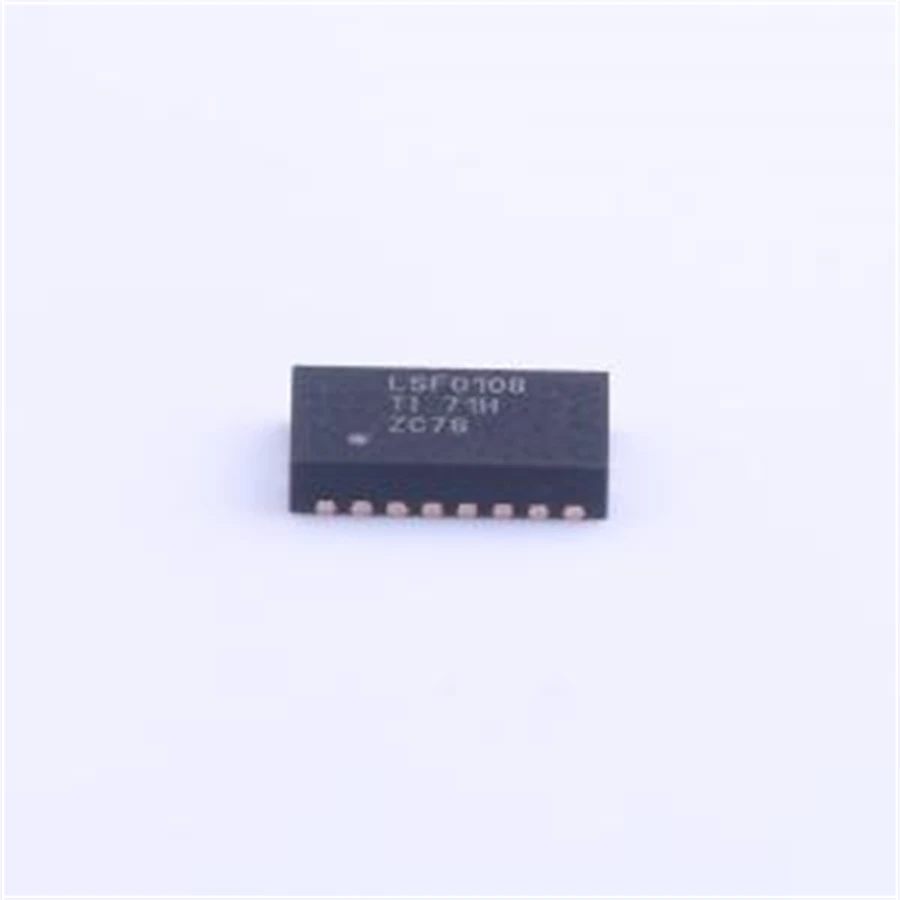 

20 шт./лот LSF0108RKSR (трансформаторы, переключатели уровня)