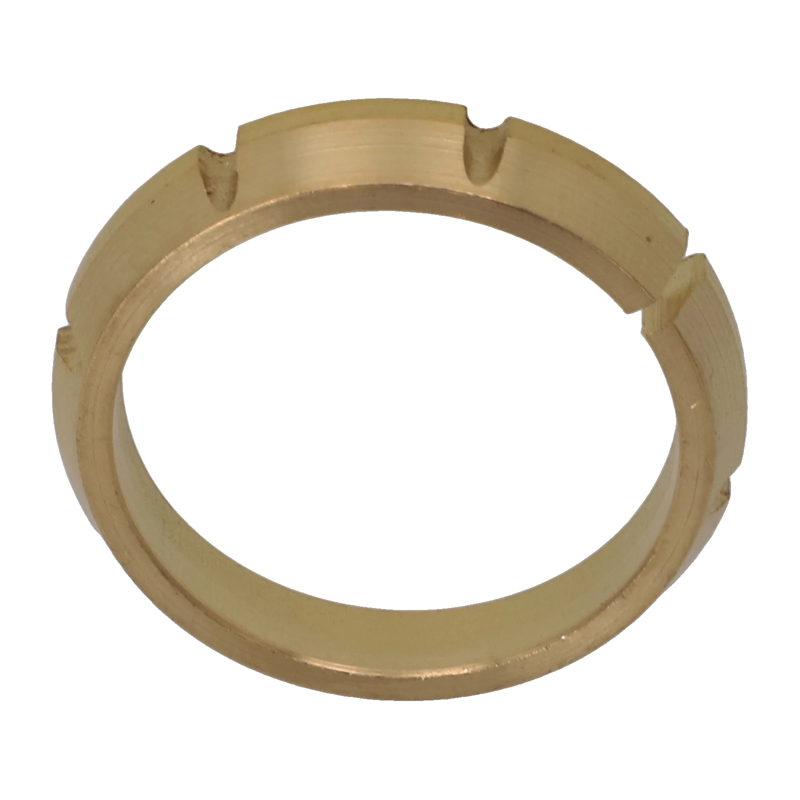 

Замена автомобиля, фланец, автомобильное латунное фланцевое кольцо, простое в использовании, материалы хорошего качества, недеформирующее обслуживание автомобиля