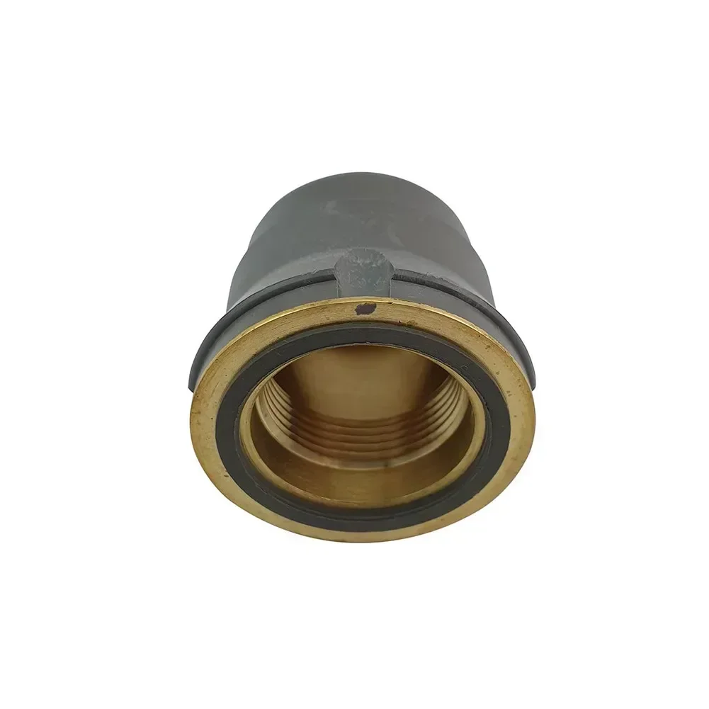 

Plasma Cutter Consumable Kit Compatible with Bossweld 94PT40FEK Welding Grade WC 43P and WIA Cutmatic 45 MC108 0 12pcs