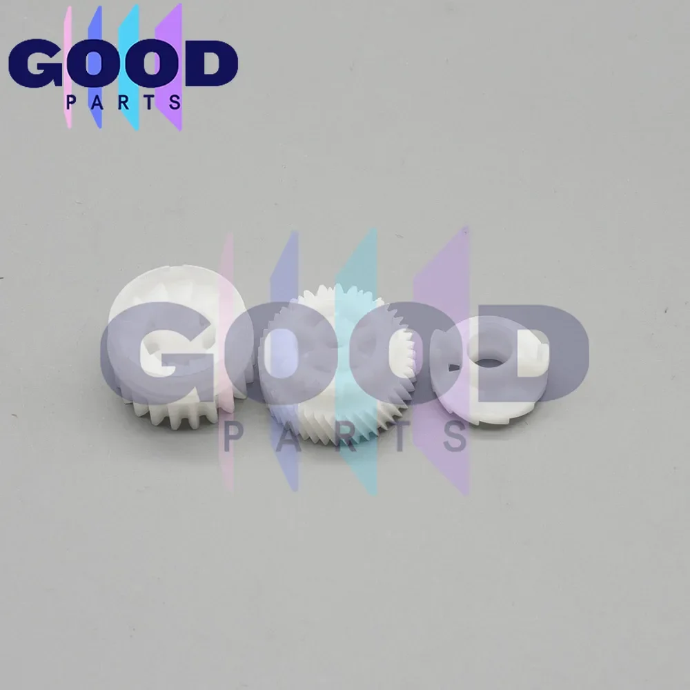 10X Fuser Drive Gear compatible for Brother L2500 L2520 L2540 L2560 L2300 L2320 L2340 L2360 L2380 L2680 L2700 L2703 L2705 L2720