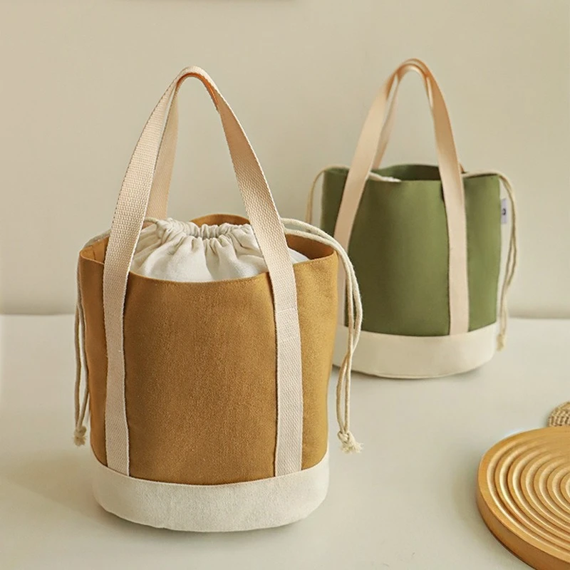 bolsa-de-lanche-de-lona-grossa-bolsa-de-arroz-portatil-bolsa-de-lanche-isolada-bolsa-de-lanche-com-cordao-para-estudantes-e-trabalhadores-de-escritorio