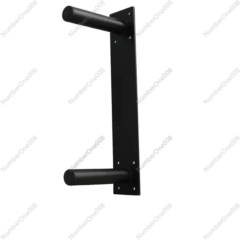 

Многослойная дополнительная подвесная штанга для диска со штангой, австрийская настенная полка для хранения, стеллаж для хранения оборудования для фитнеса