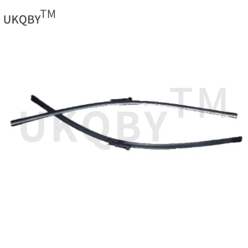 Applicable To Ru Ij… - image