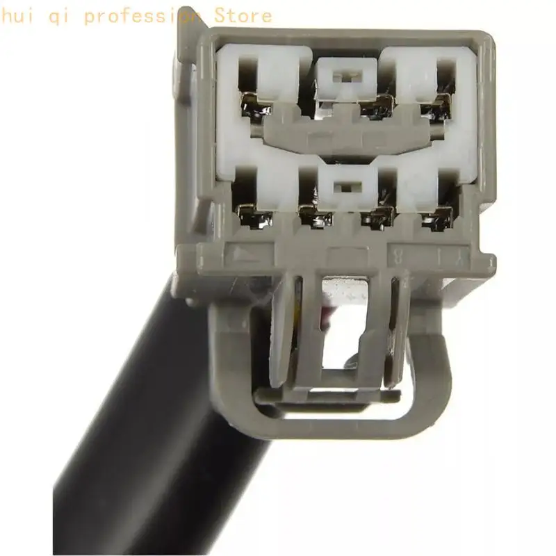 Sitzklima-Reparaturmotor für tägliche Wartungsarbeiten in der unteren Position DU5Z-19N550-D H8WE – Detail 7