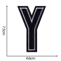 Y