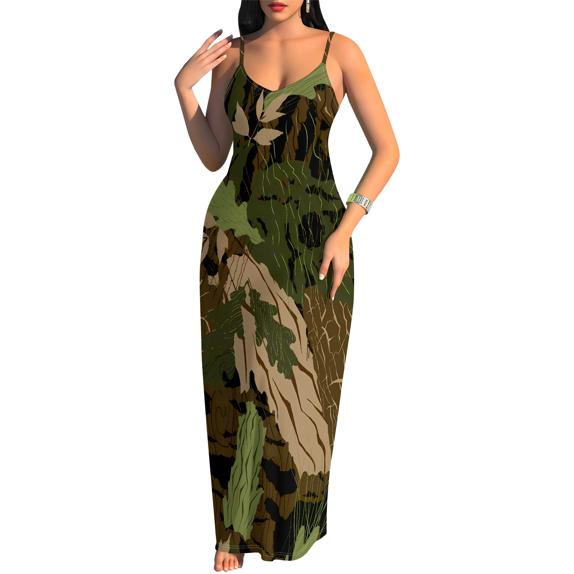 ขนาดบวกฤดูร้อนสองชิ้นชุดผู้หญิงมัดย้อมพิมพ์เสื้อยืดและกางเกงขาสั้นเลานจ์สวมชุดลําลอง