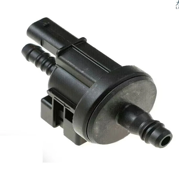 Auto parts 0280142498 AG9N-9C915-AA 6G9N19E9C63BG Carbon can solenoid valve