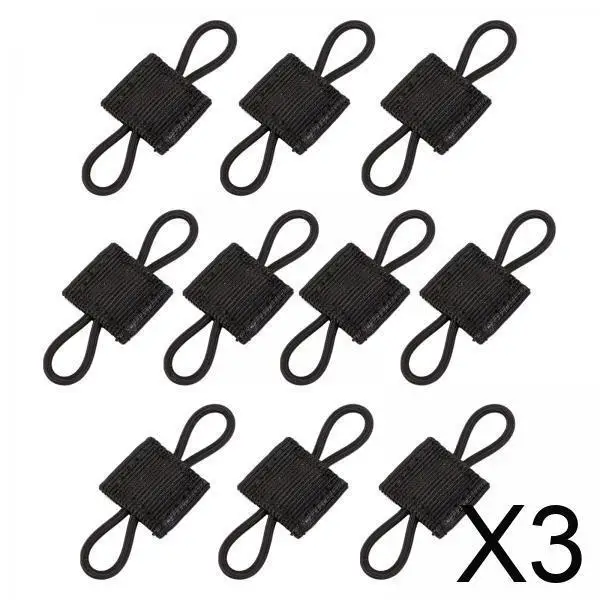 kit-de-fixacao-para-cintas-molle-pecas-de-acoplamento-fivelas-de-corda-e-suportes-de-equipamento-para-antenas-tubos-coletes-e-mochilas-de-uso-externo