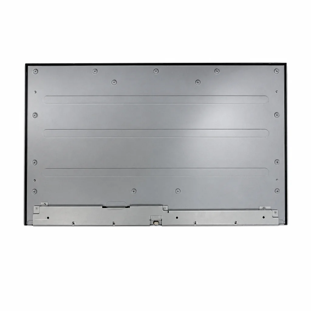 23.8”New Original LCD screen model M238HAN03.2 FHD 1920*1080 75HZ