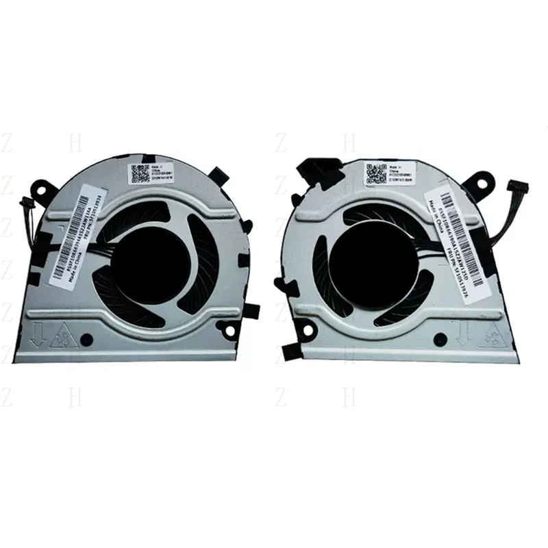 H Cooling Cpu Gpu F…